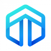 Dynex