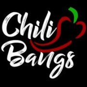 Chilibangs