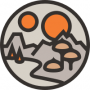 Decentraland