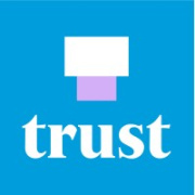 Trust Bank Singapore