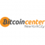 Bitcoin Center NYC