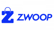 Zwoop