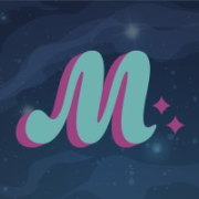 Moondance Labs