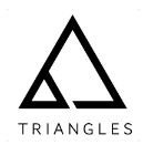 Triangles.xyz