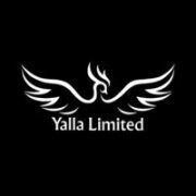 Yalla Limited