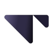 Virtual Projects