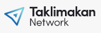 taklimakan.network