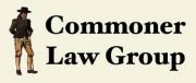 Commoner Law Group