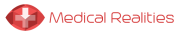 MedicalRealities