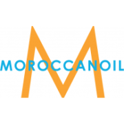 Moroccan Oil