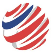 Hessen Trade & Invest