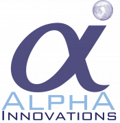 Alpha Innovations