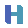 Immersive Healthcare