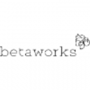 Betawork Ventures