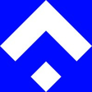 Icon Trading
