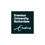 Erasmus University