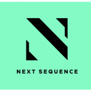 Next Sequence