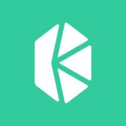 Kyber Network