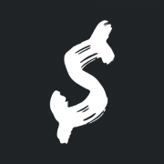 SWUSD