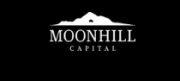 Moonhill Capital