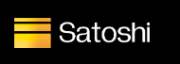 Satoshi Protocol