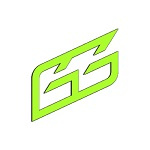 GG3