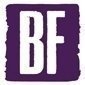 BnkToTheFuture