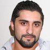 Mohammed Basyouni