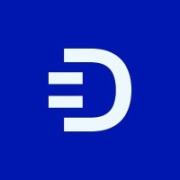 DeCharge Network
