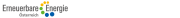 Erneuerbare Energie Österreich