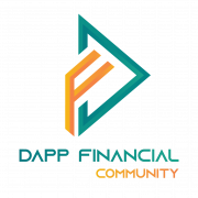 DAFCO TOKEN