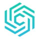 CryptoGamble