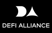 Defi Crypto Allaince