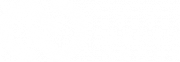 Mailupgroup