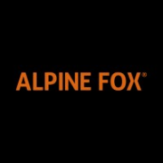 Alpine Fox LP