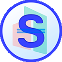 STEMX