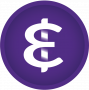 EPIK Token