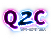 Q2C VR Gamer