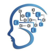 Mind Networks