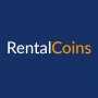 RentalCoins