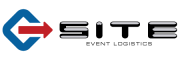 Servicing International Trade Events (SITE)
