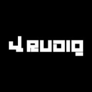 Rudiq