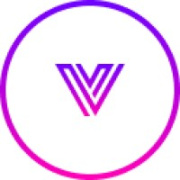 Validator AI