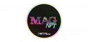 MagNFT