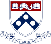 University of Pennsylvania