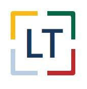 Fintech Hub LT
