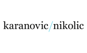 Karanović & Nikolić