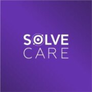 Solve.Care