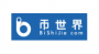 BiShiJie