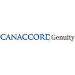 Canaccord Genuity